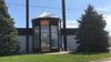 2027 Ireland Grove Rd photo